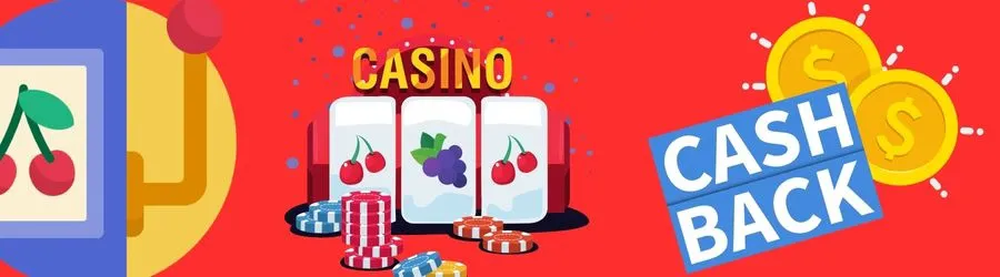 Attentive player tracking a live roulette wheel on the 285win mobile screen