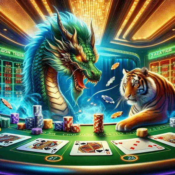 Brazilian player swiftly resolving a login issue at 285win