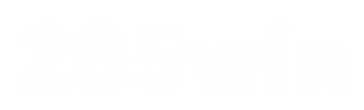 285win Logo