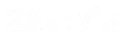285win Logo